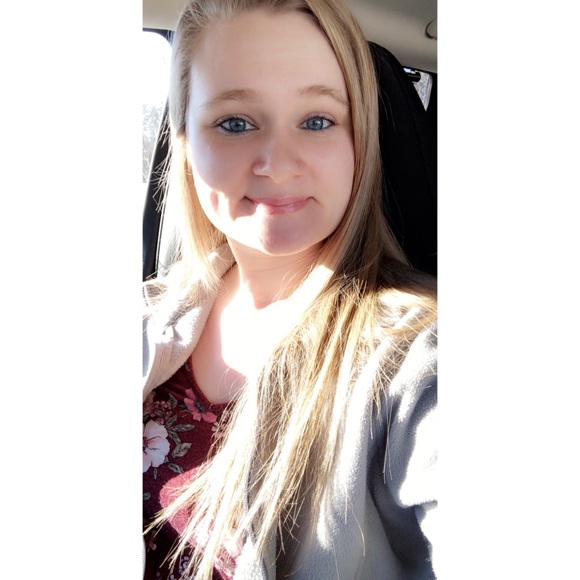mlletourneau94